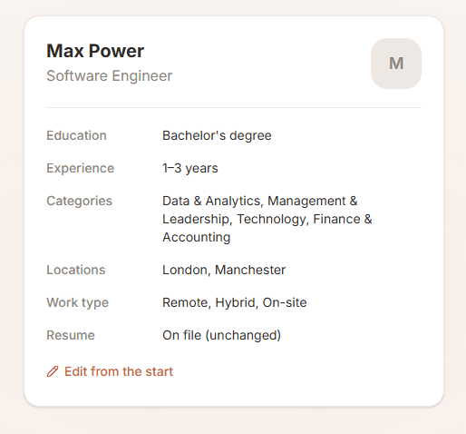 Sponsor Seal | Visa-Sponsored Jobs in the UK